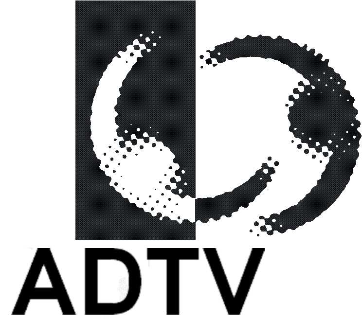 Zum Allgemeinen Deutschen Tanzlehrerverband ADTV