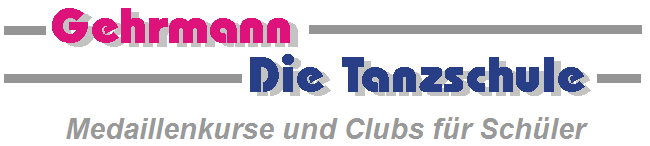 Medaillenkurse und Clubs f�r Sch�ler